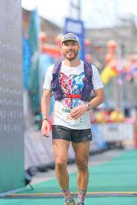 BIB: 
                            <button type="button" onclick="openModal(21762703)" class="btn btn-primary btn-sm float-right btn-popup" data-toggle="modal" data-target=".modal-high-quality">
                        <i class="fas fa-shopping-cart"></i> Add to Cart
                    </button>
                                            <button type="button" onclick="isThisMe(21762703, true)" class="btn btn-success btn-sm float-right btn-popup btn-isme hidden" data-toggle="tooltip" data-placement="bottom" title="นี่คือรูปของคุณใช่ไหม คลิกที่นี่เพื่อเอาเข้าอัลบั้ม">
                        <i class="fas fa-plus"></i> Add to album
                    </button>
                    <button type="button" onclick="isThisMe(21762703, false)" class="btn btn-warning btn-sm float-right btn-popup btn-isnotme hidden">
                        <i class="fas fa-ban"></i> Remove from album
                    </button>